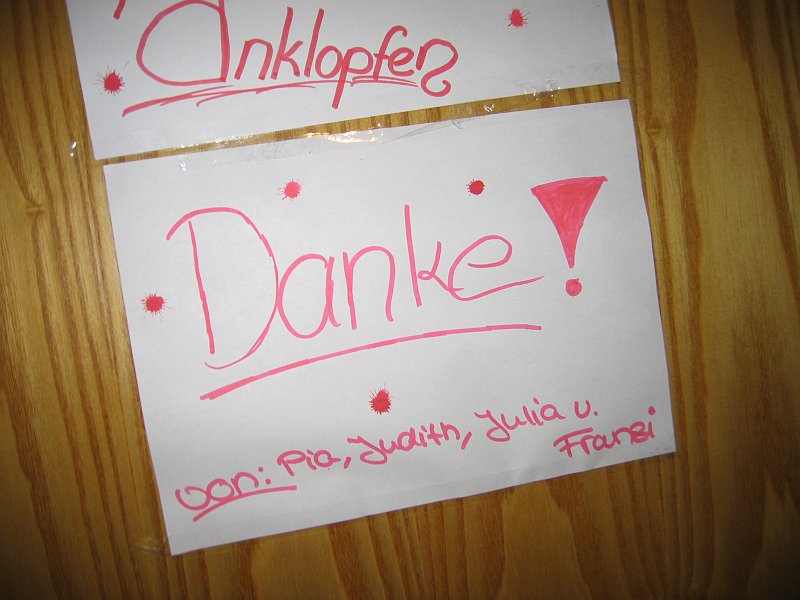 08 10 26 Probenwochenende MVB JuKa (67).JPG